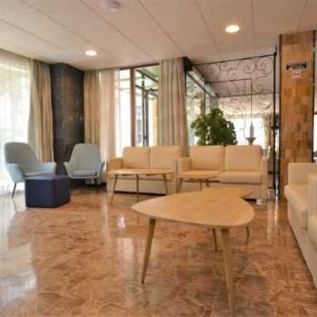 Galería - Hotel Sultan Can Picafort