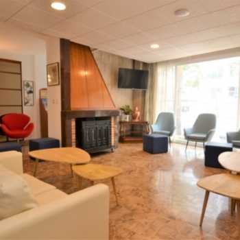 Galería - Hotel Sultan Can Picafort