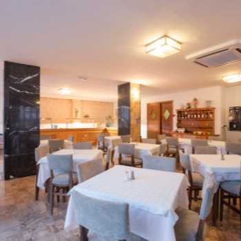 Galería - Hotel Sultan Can Picafort