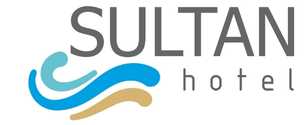 hotel sultan can picafort